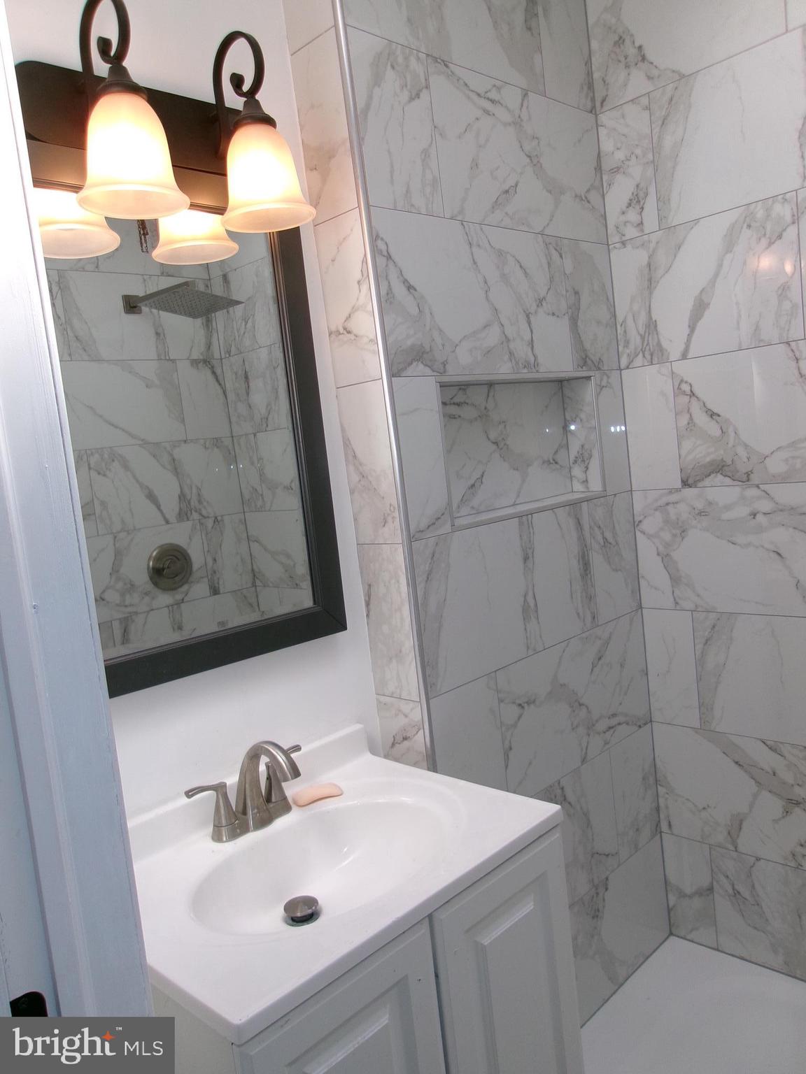 SHARON HILL - Residential