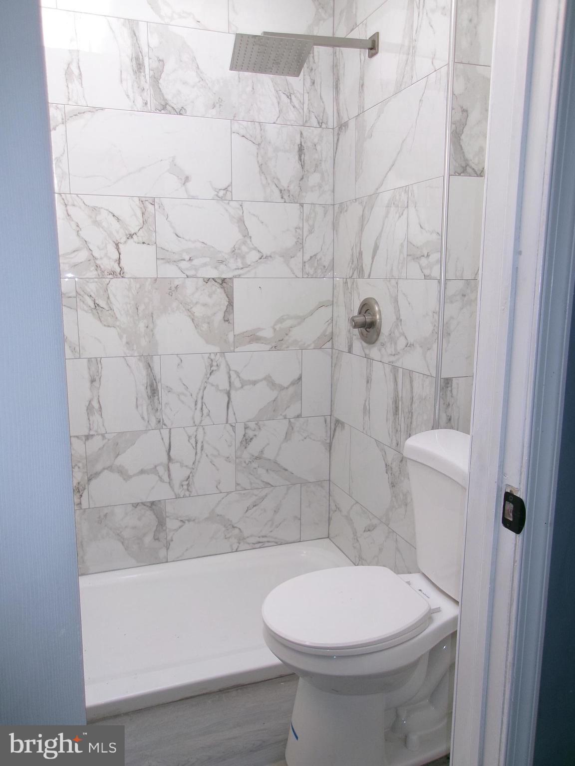 SHARON HILL - Residential