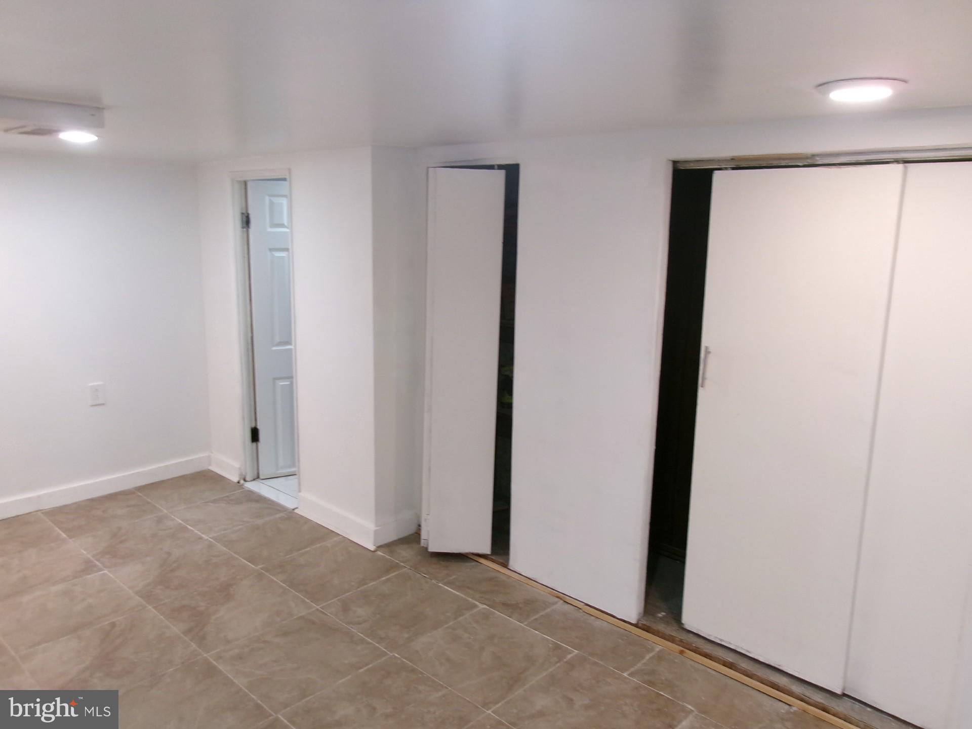 SHARON HILL - Residential