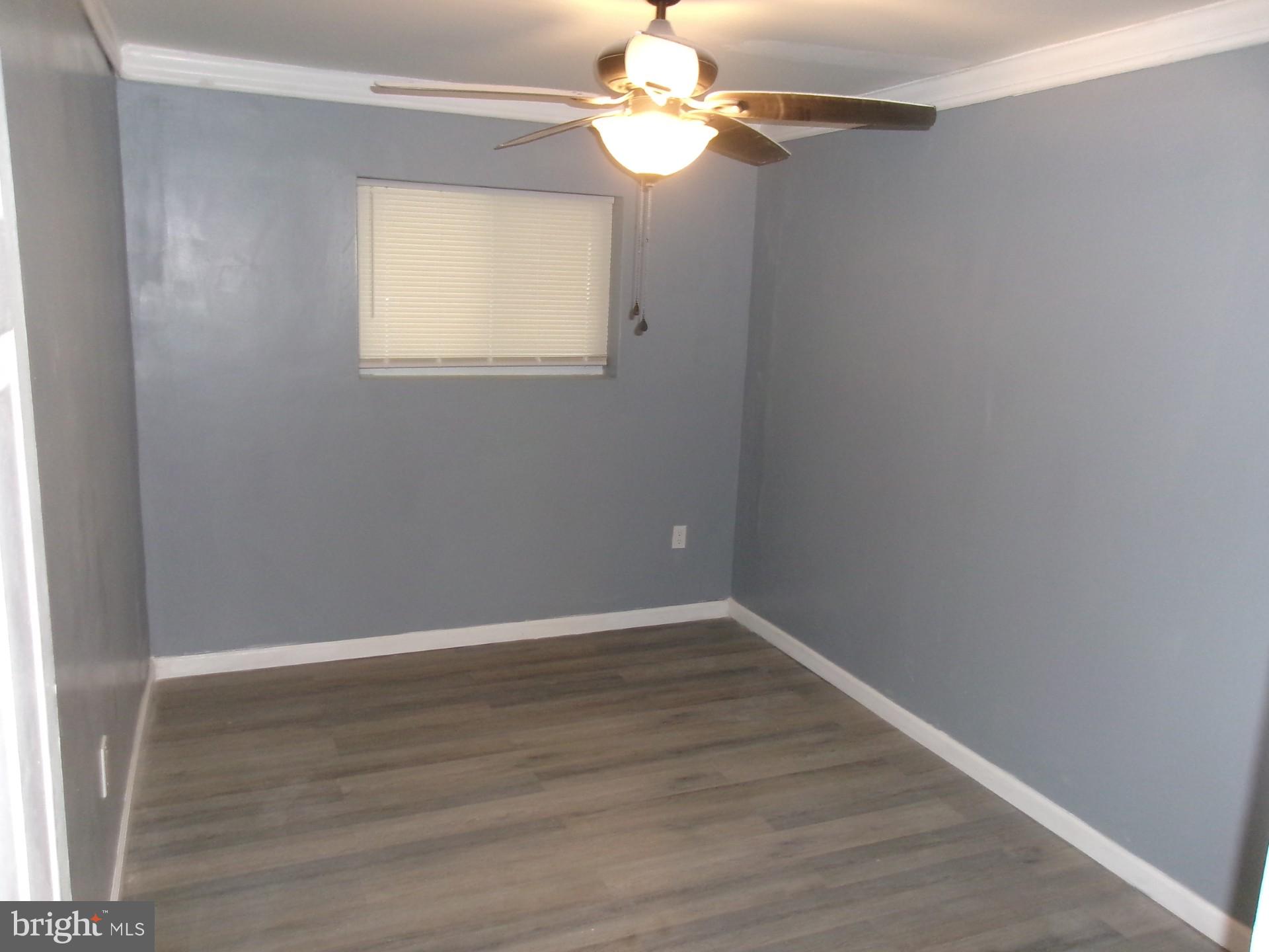 SHARON HILL - Residential