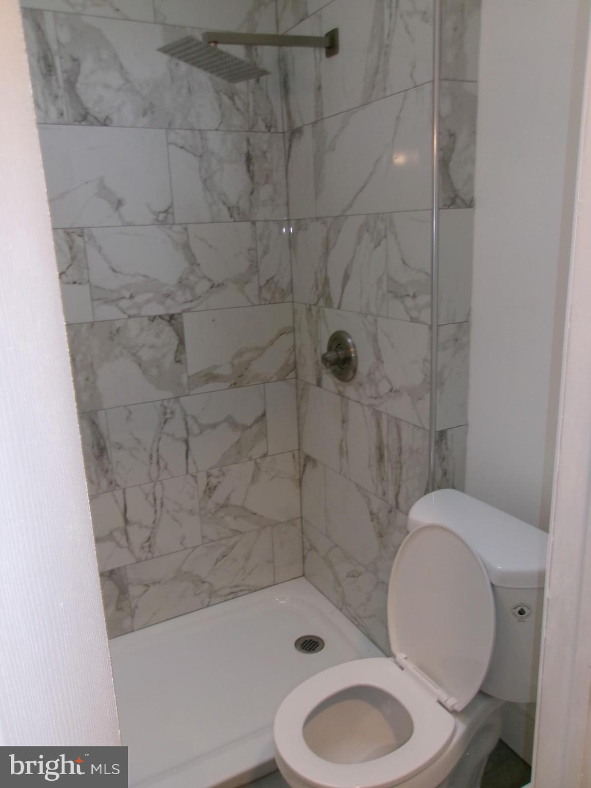 SHARON HILL - Residential