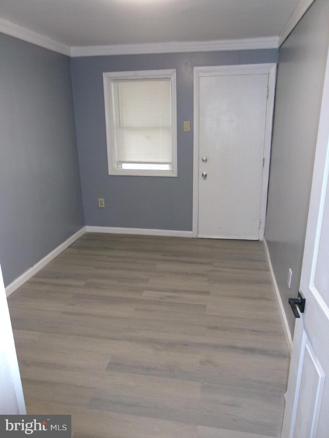 SHARON HILL - Residential