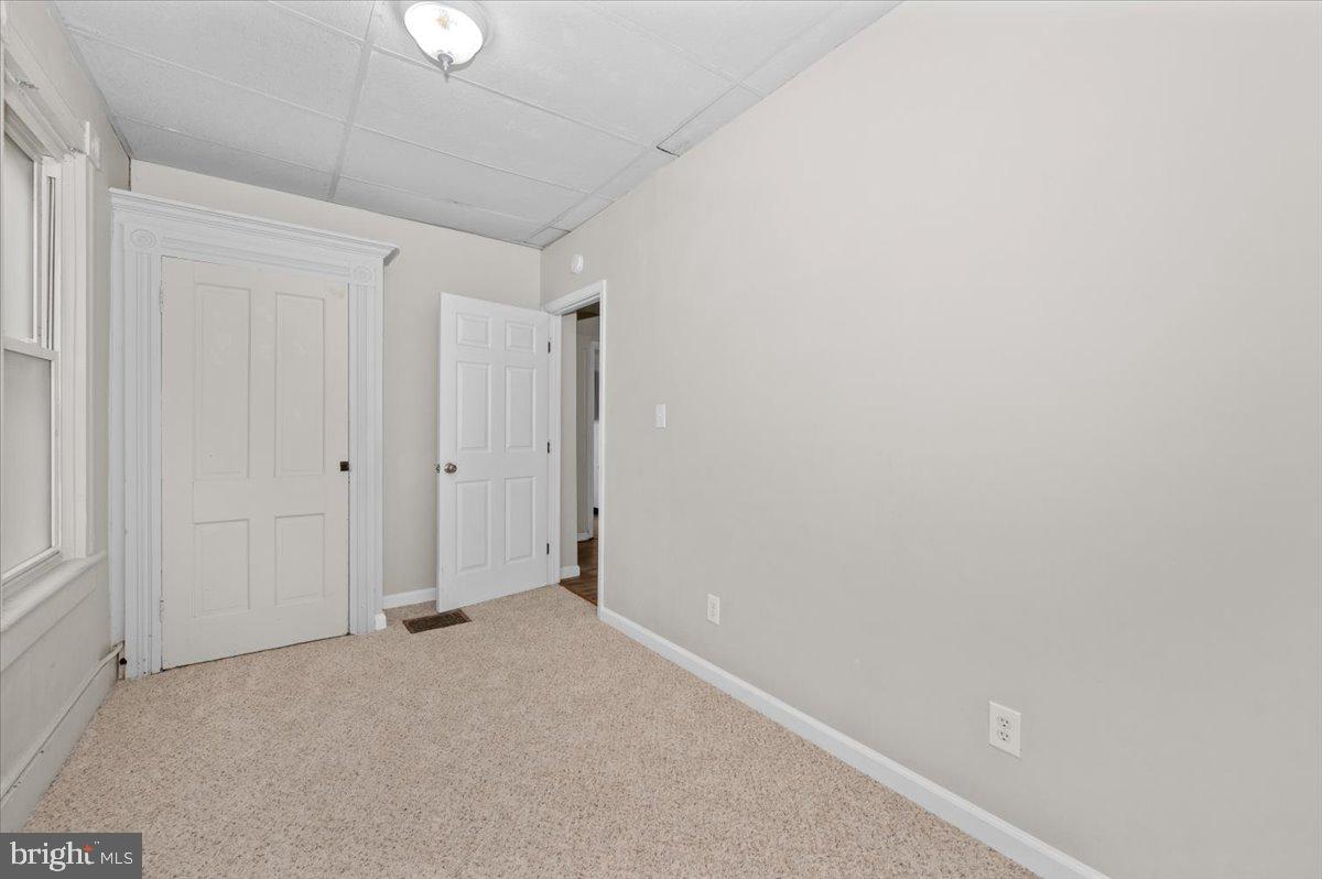 NORTH CUMBERLAND - Residential