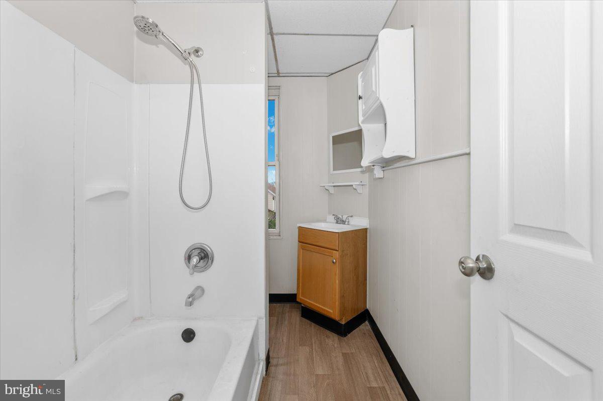 NORTH CUMBERLAND - Residential