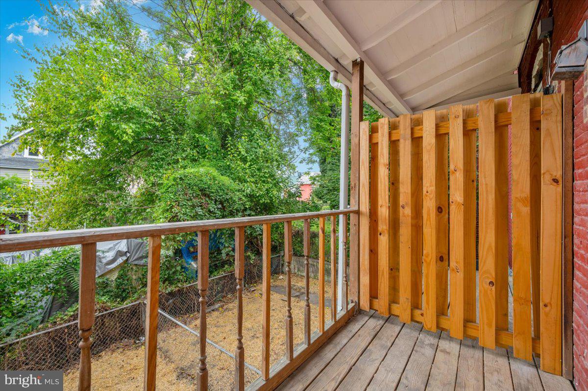 NORTH CUMBERLAND - Residential