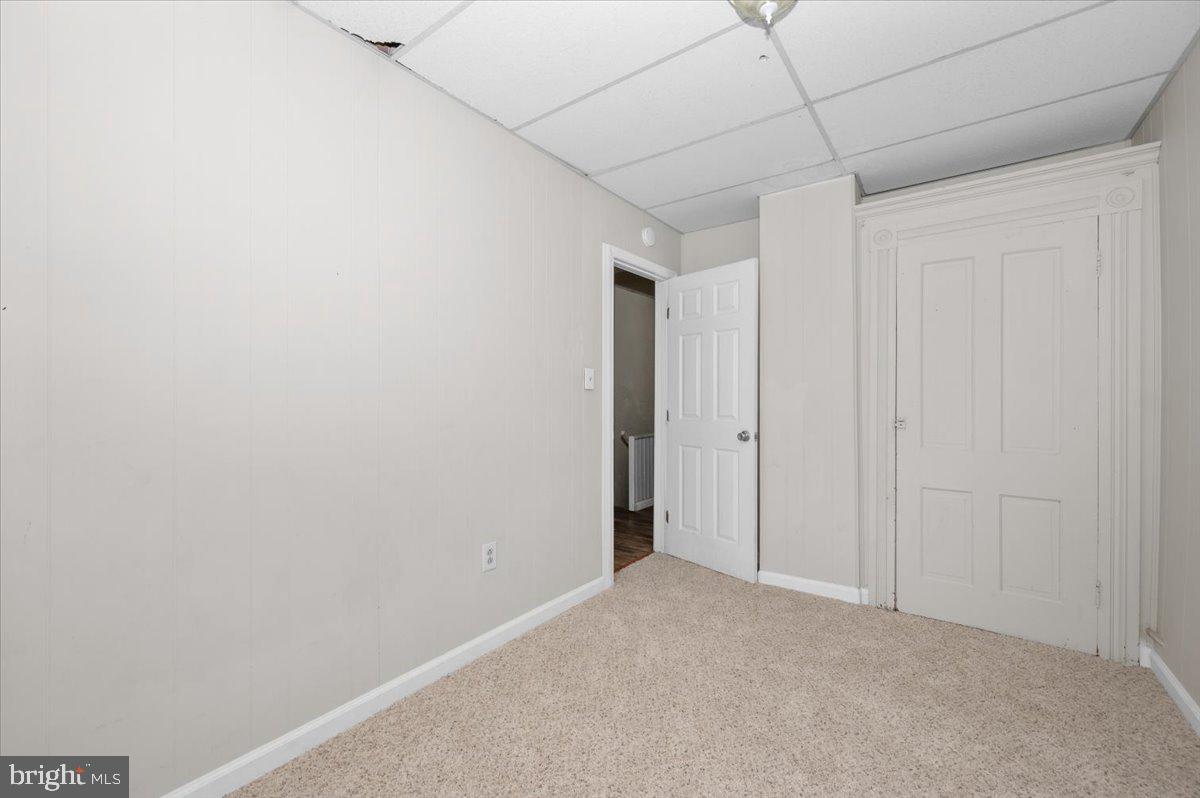 NORTH CUMBERLAND - Residential