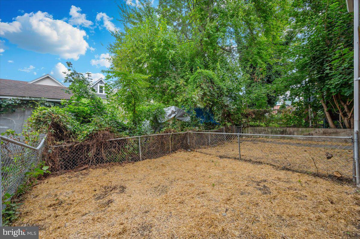 NORTH CUMBERLAND - Residential