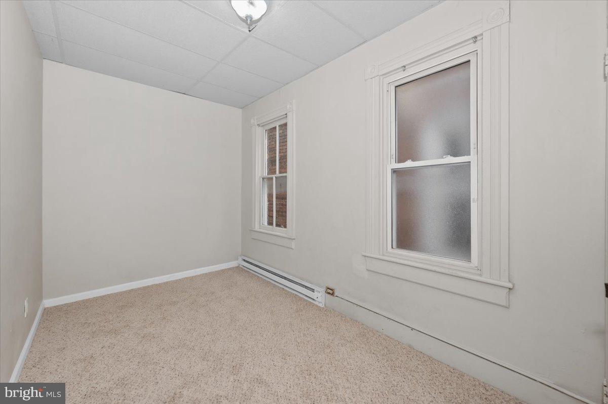 NORTH CUMBERLAND - Residential