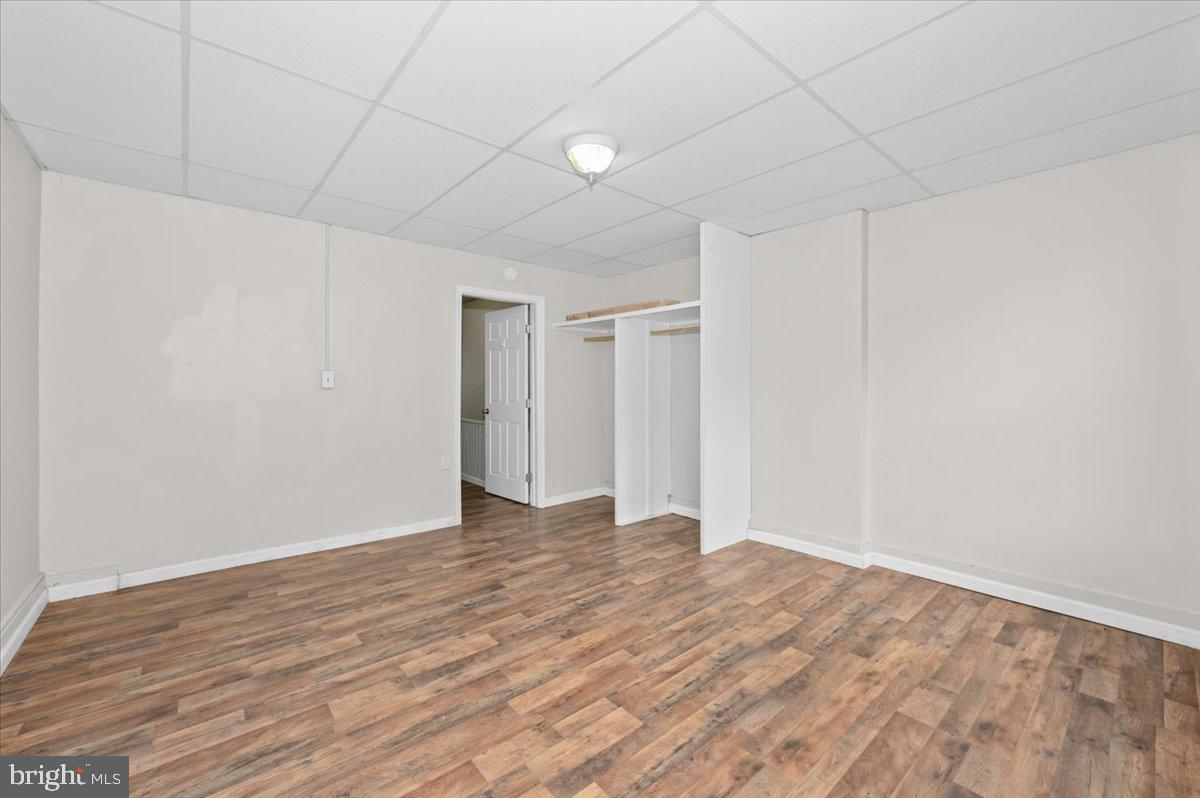 NORTH CUMBERLAND - Residential