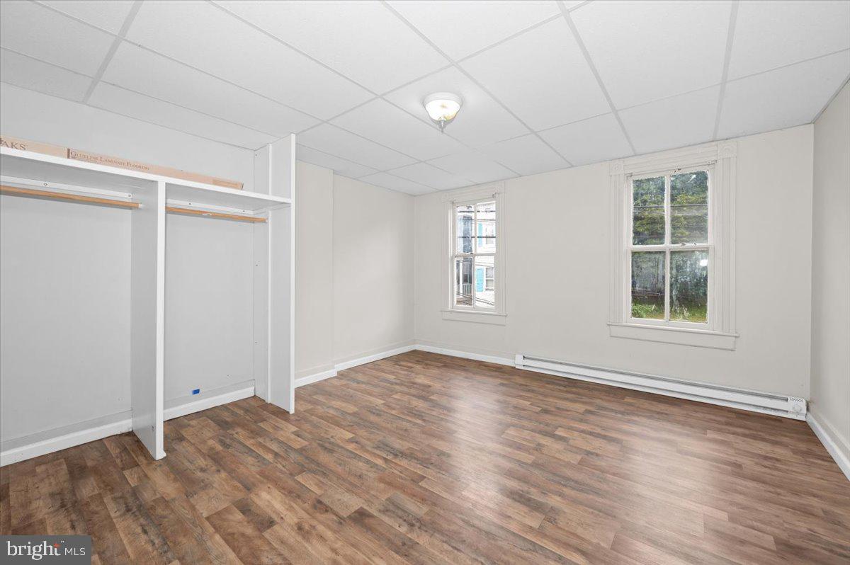 NORTH CUMBERLAND - Residential