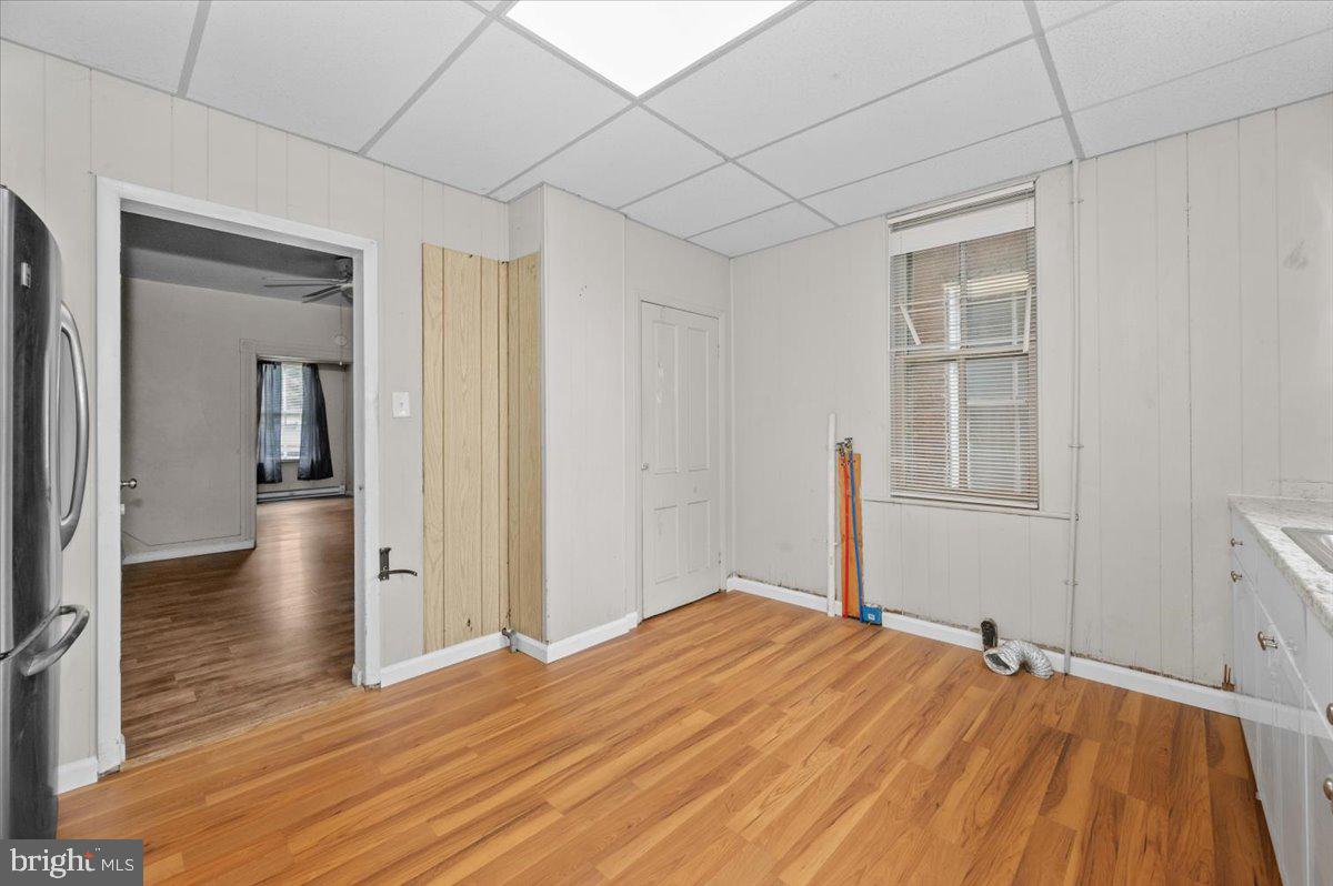 NORTH CUMBERLAND - Residential