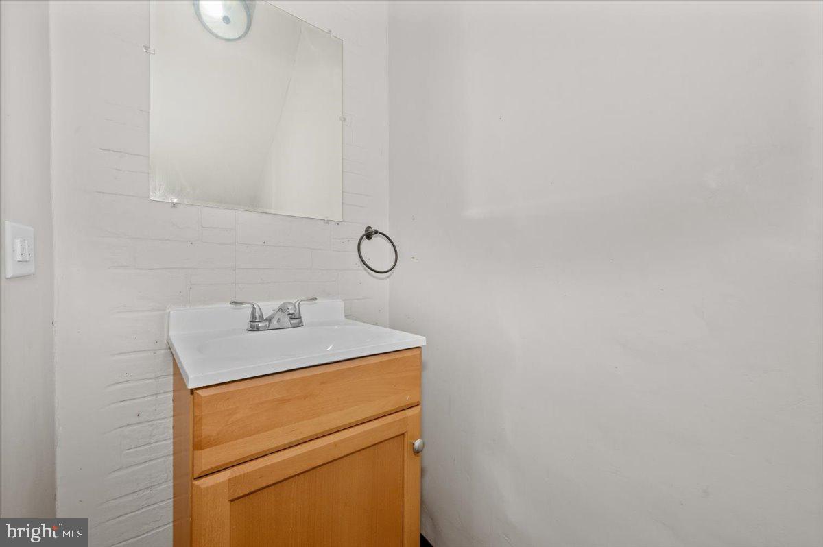 NORTH CUMBERLAND - Residential