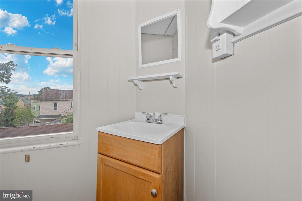 NORTH CUMBERLAND - Residential