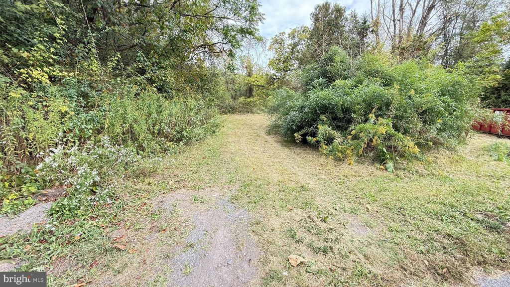 Photo of 200 Denison Drive, DAUPHIN, PA 17018 (MLS # PADA2050212)