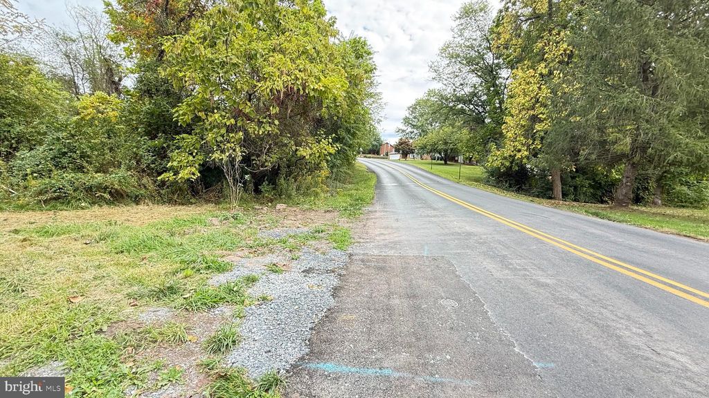 Photo of 200 Denison Drive, DAUPHIN, PA 17018 (MLS # PADA2050212)
