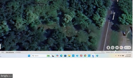 Vacant Land For Sale - 200 Denison Drive<br/> DAUPHIN, PA 17018