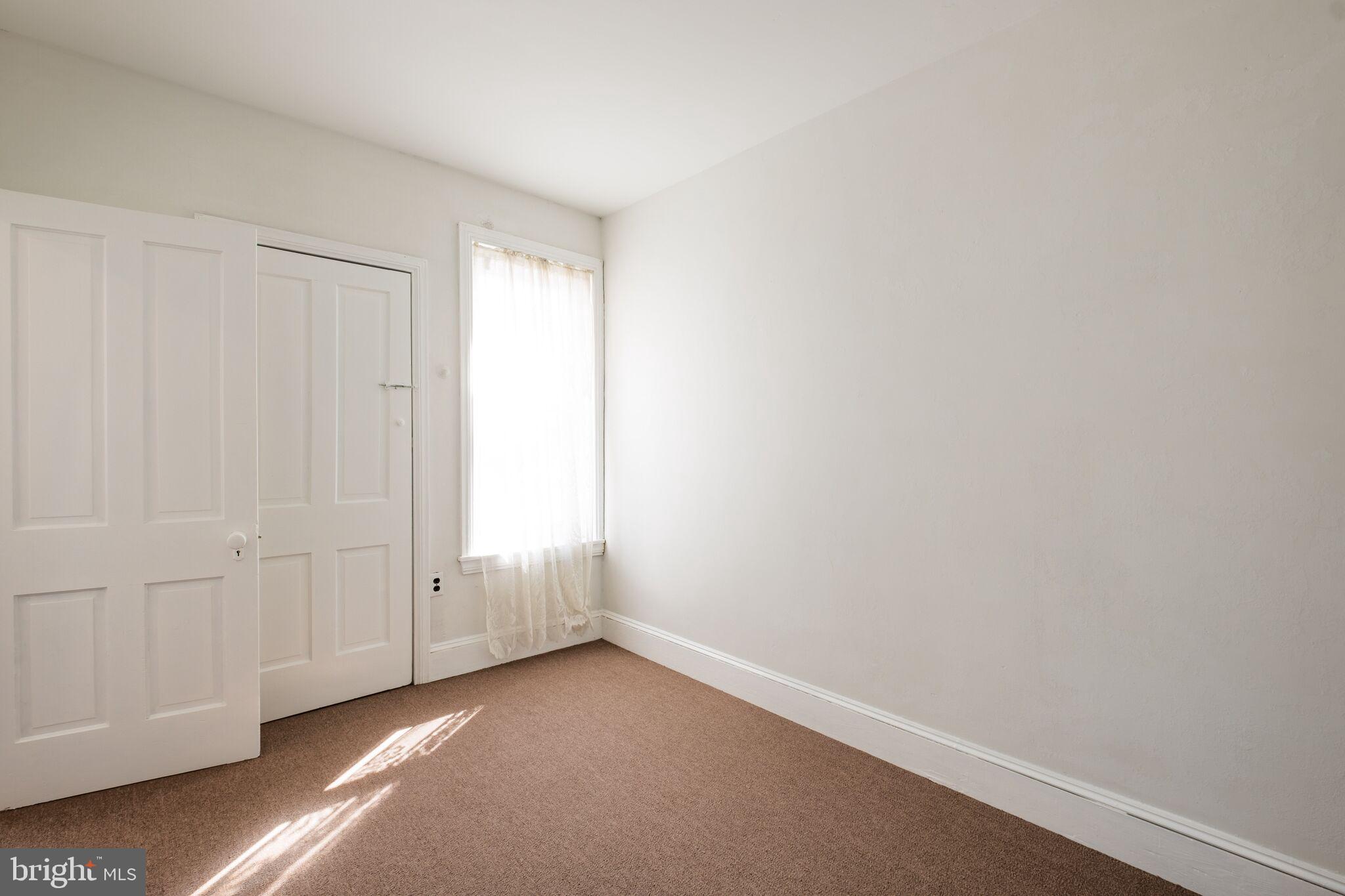 PENNSPORT - Residential