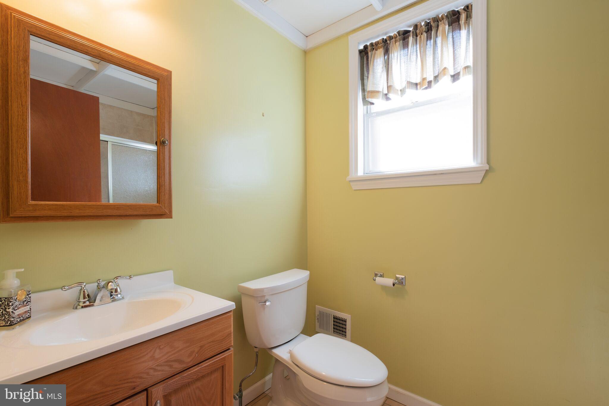 PENNSPORT - Residential