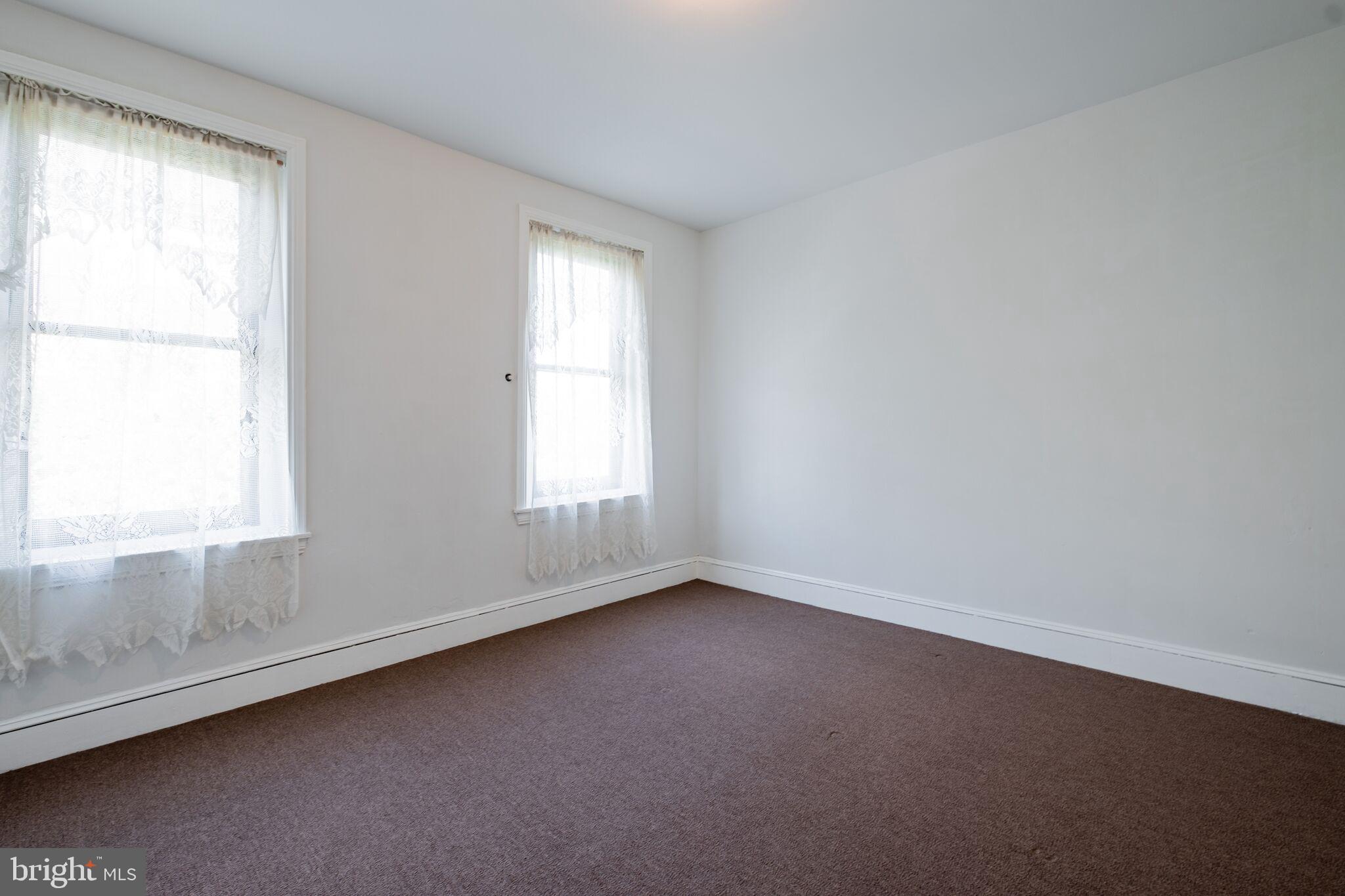 PENNSPORT - Residential