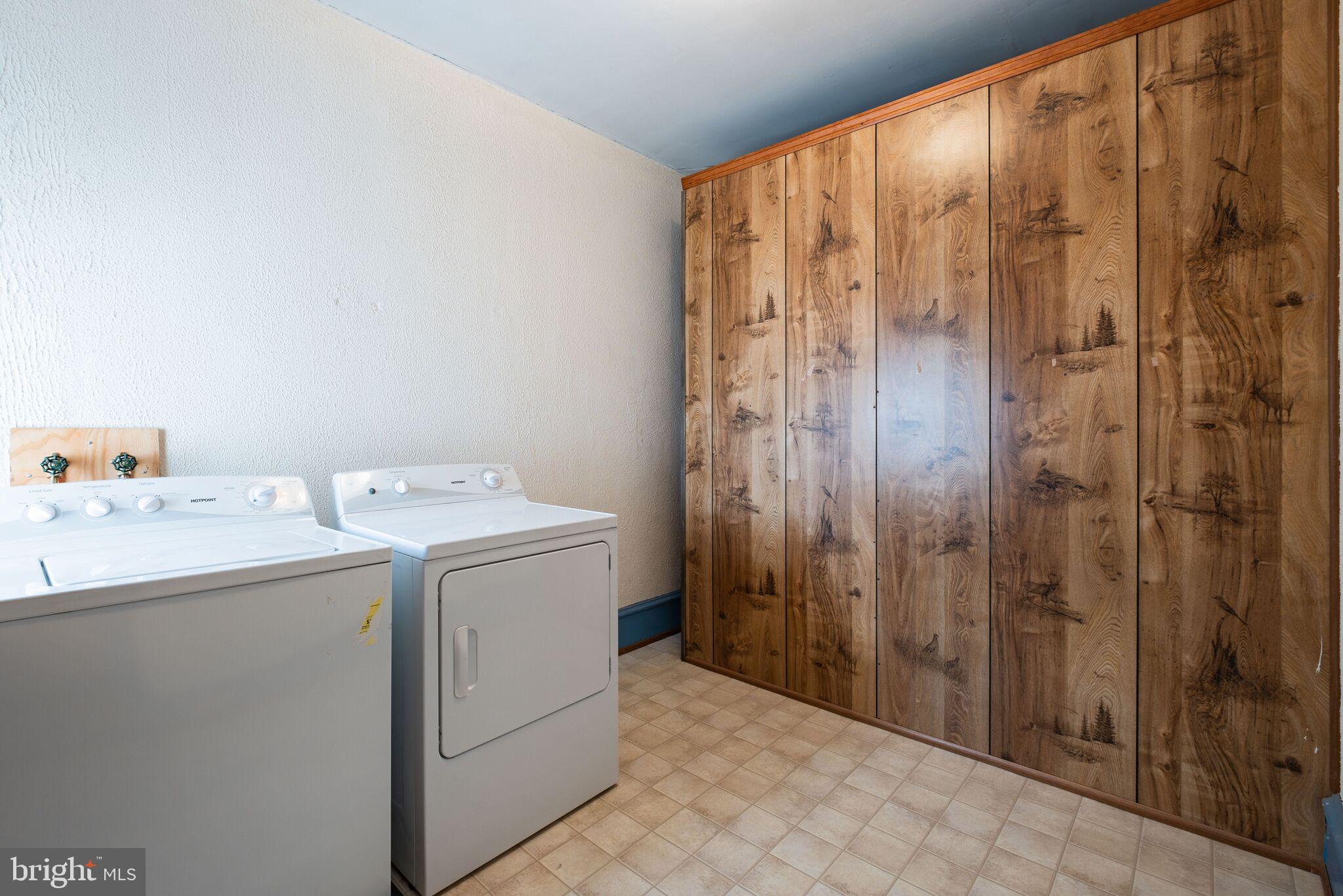 PENNSPORT - Residential