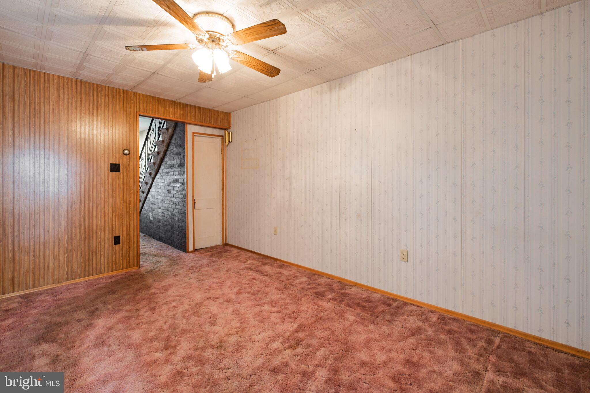 PENNSPORT - Residential