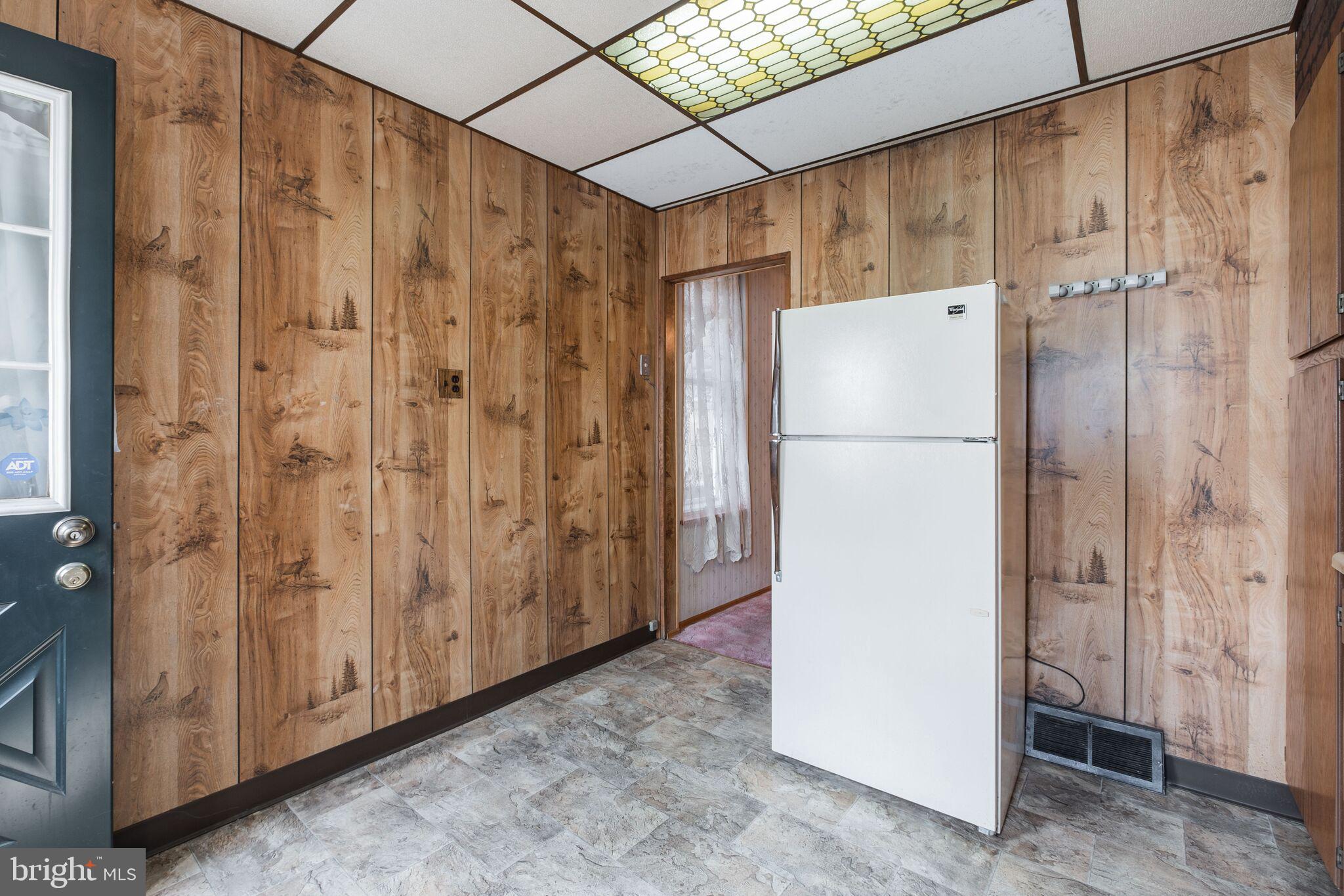 PENNSPORT - Residential