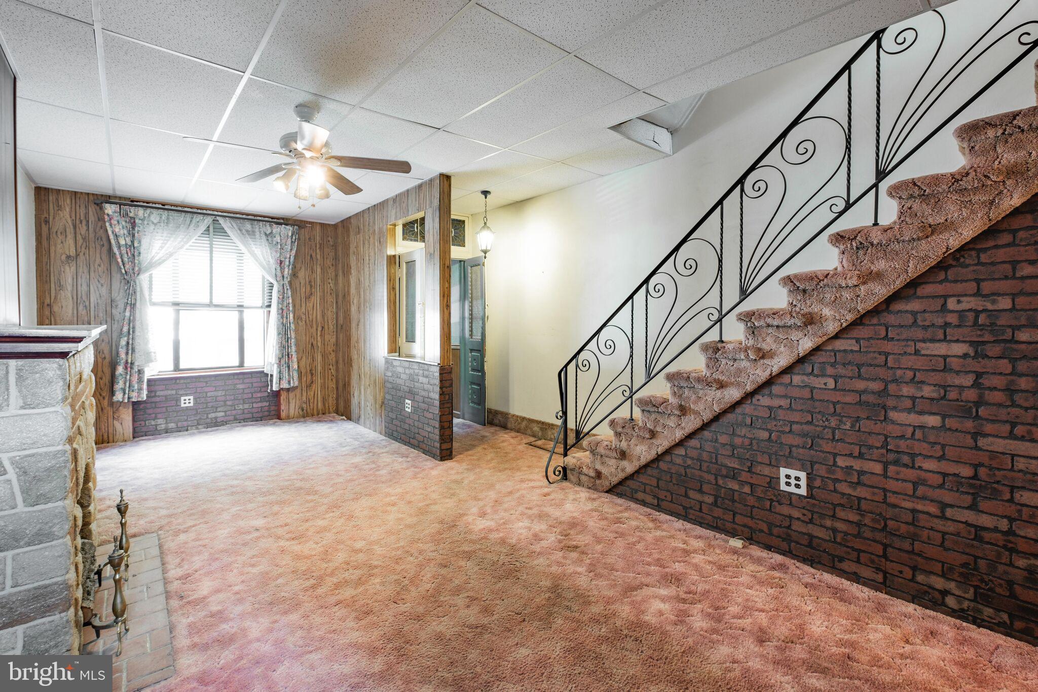 PENNSPORT - Residential