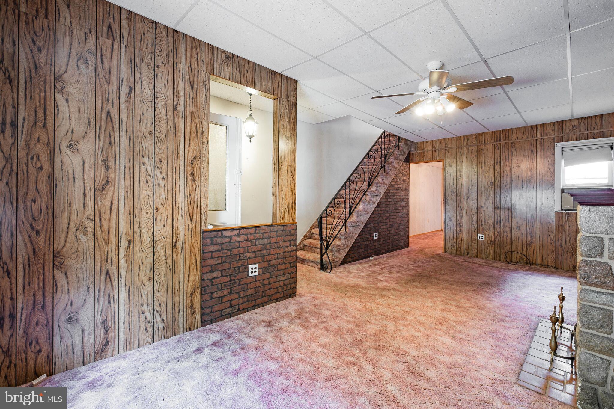 PENNSPORT - Residential