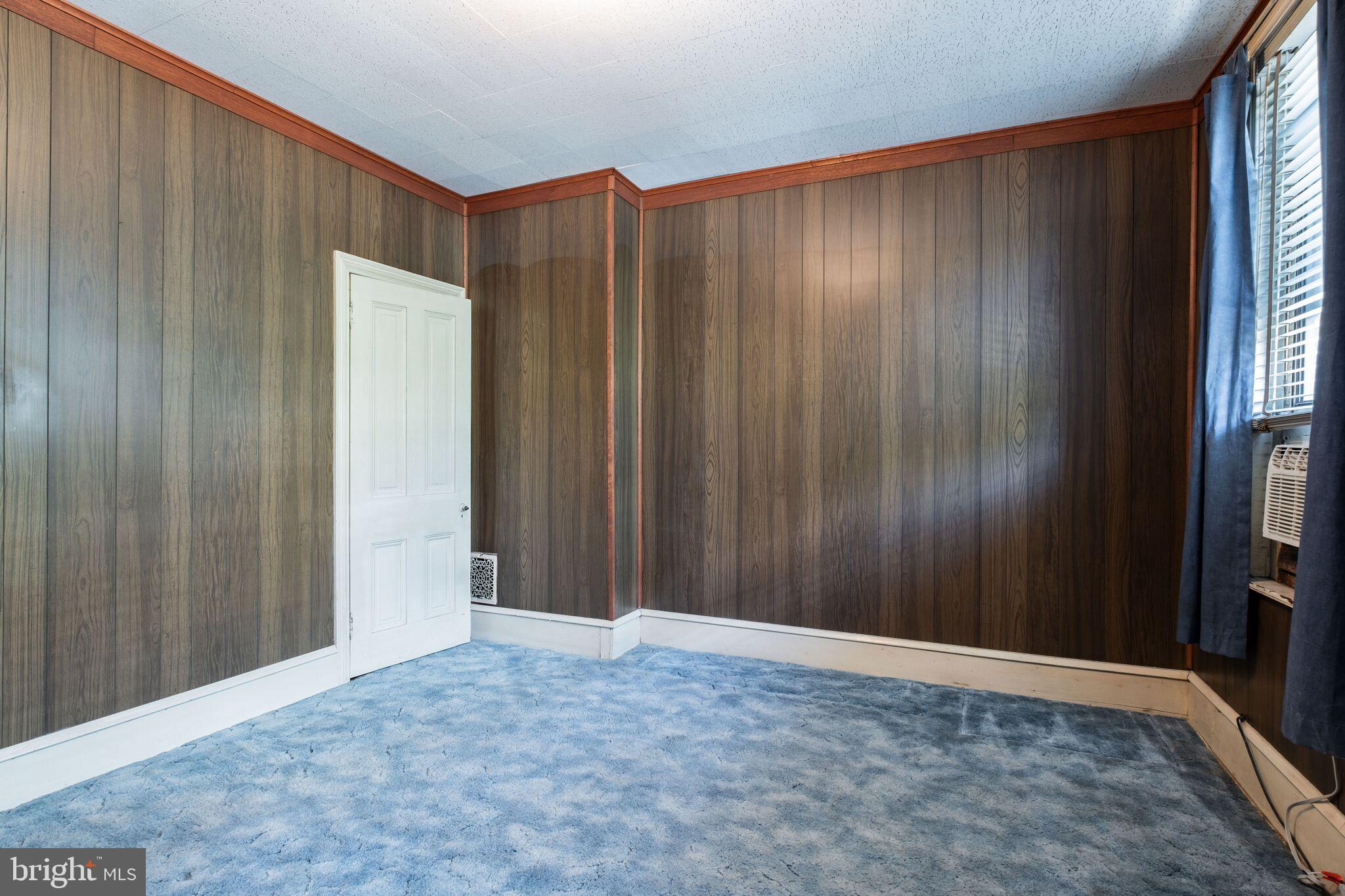 PENNSPORT - Residential