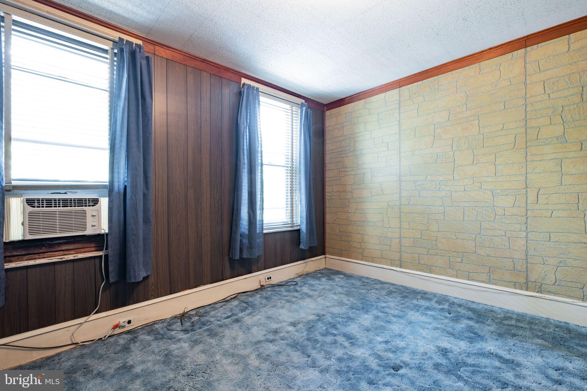 PENNSPORT - Residential