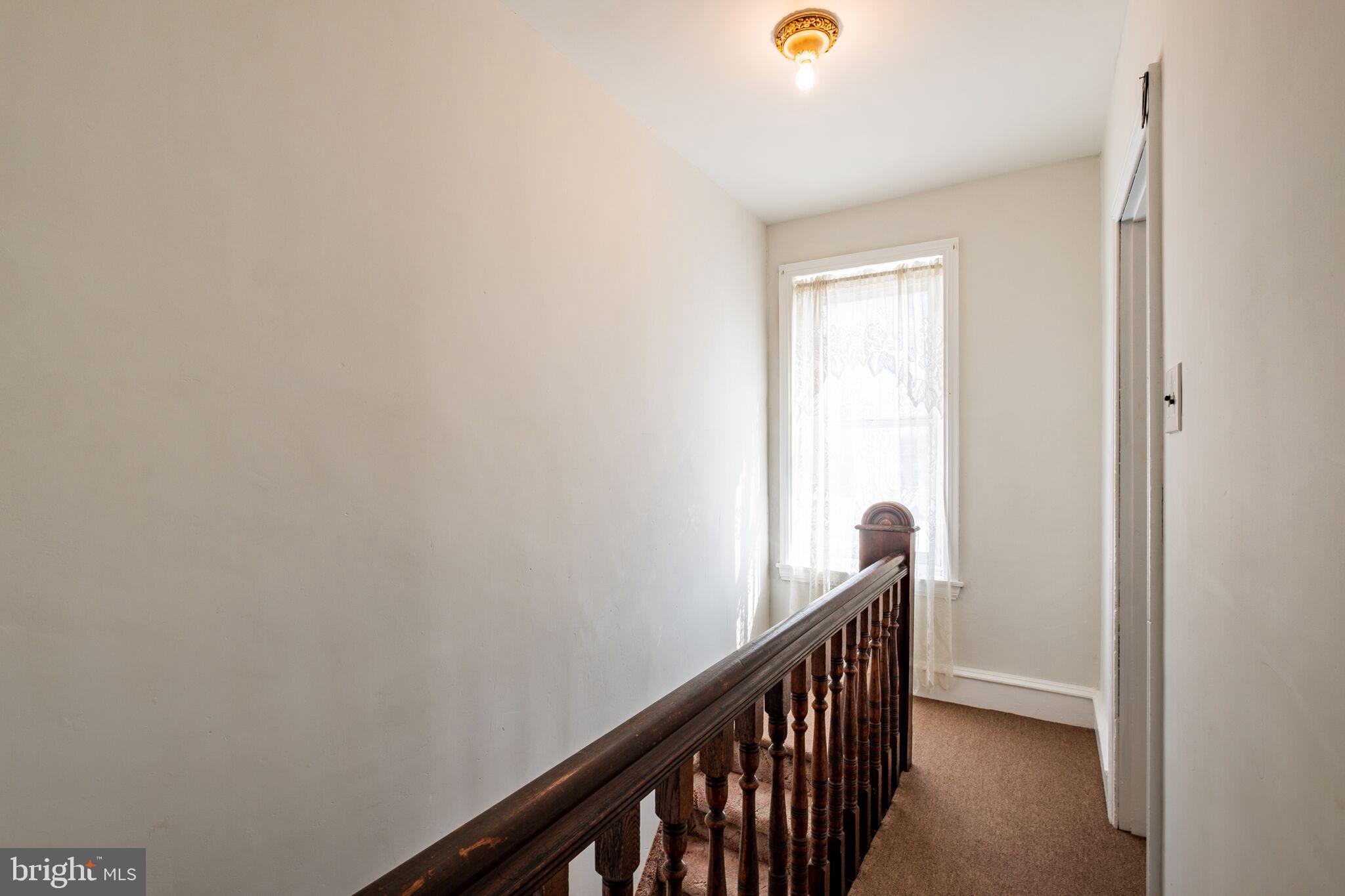 PENNSPORT - Residential