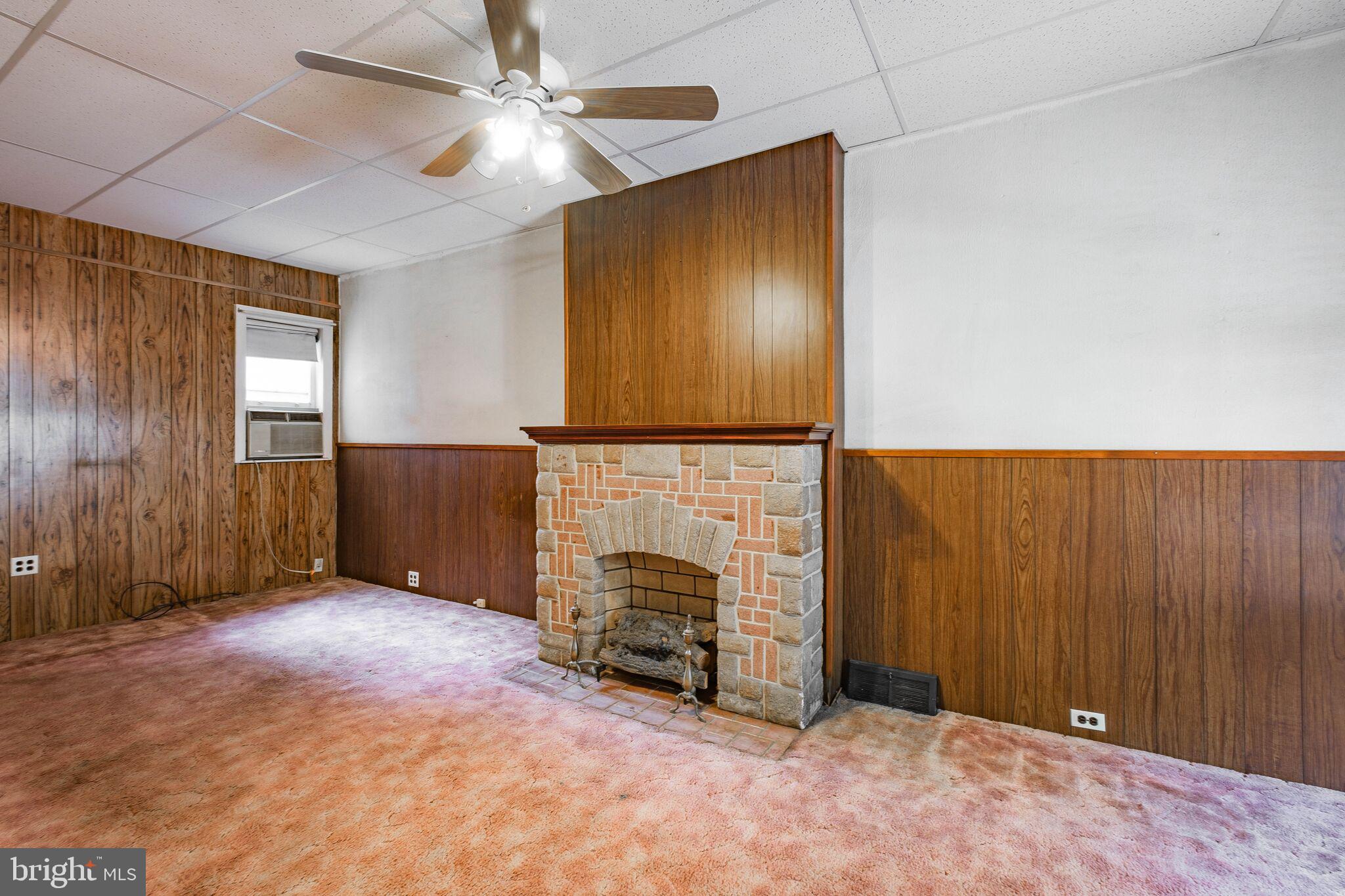 PENNSPORT - Residential