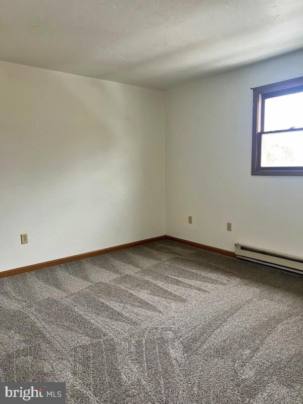 RED LION - Residential Lease