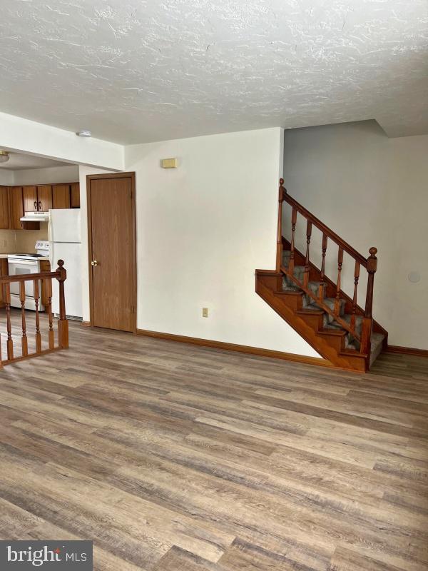 RED LION - Residential Lease