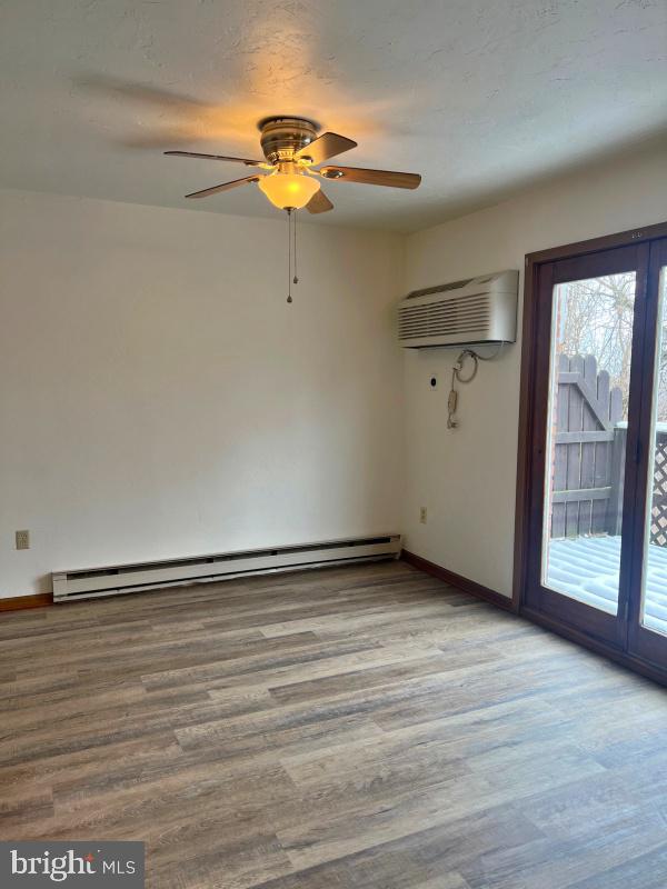 RED LION - Residential Lease