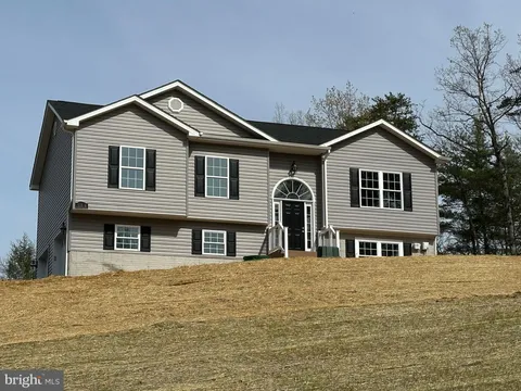 MLS: VAFV2023388