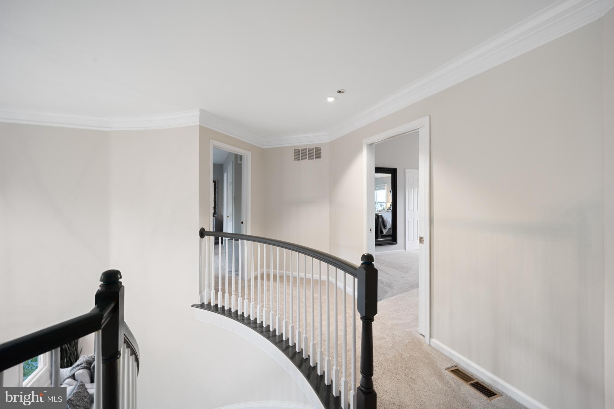 PICKERING MEADOWS - Residential