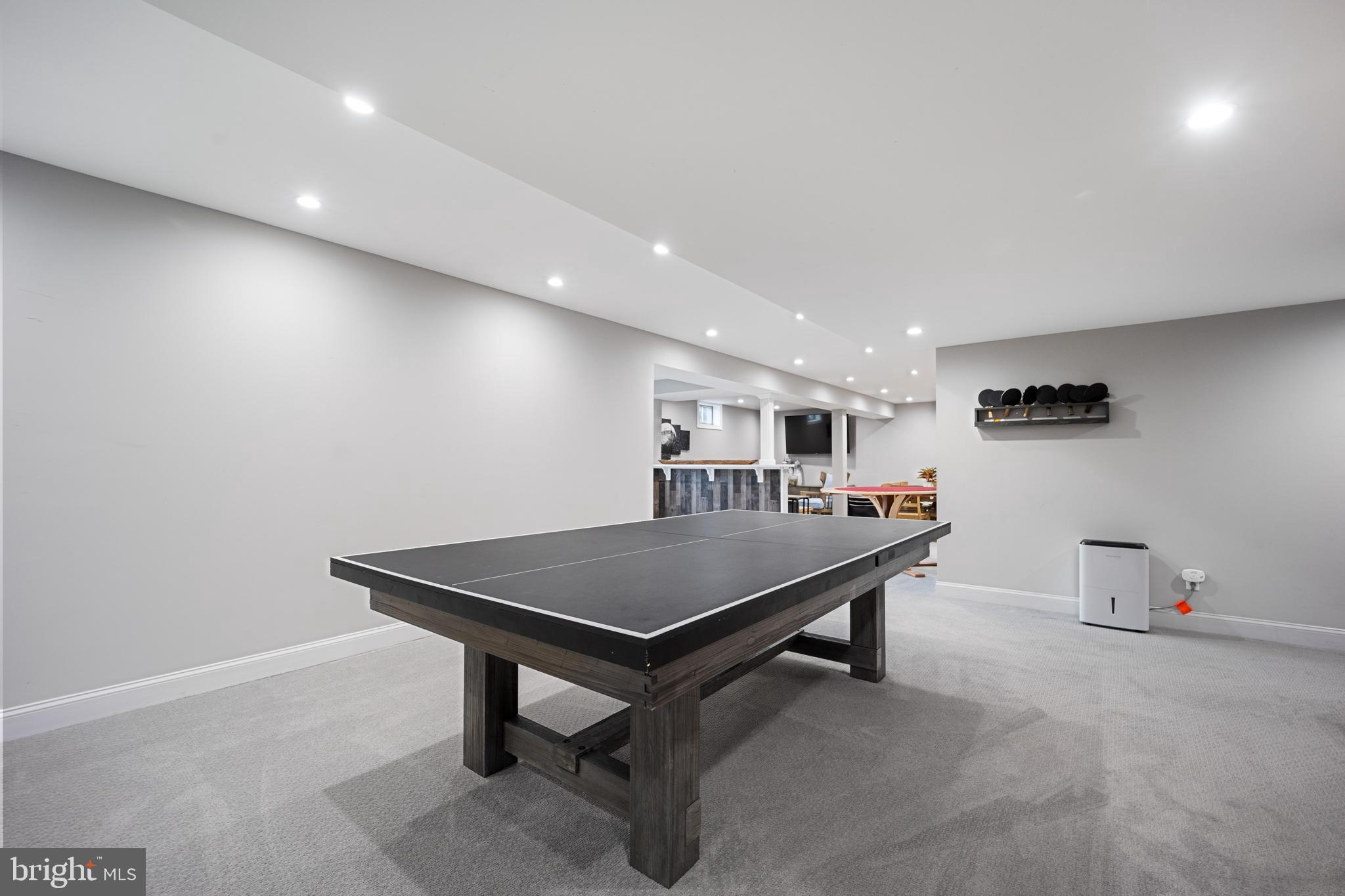 PICKERING MEADOWS - Residential