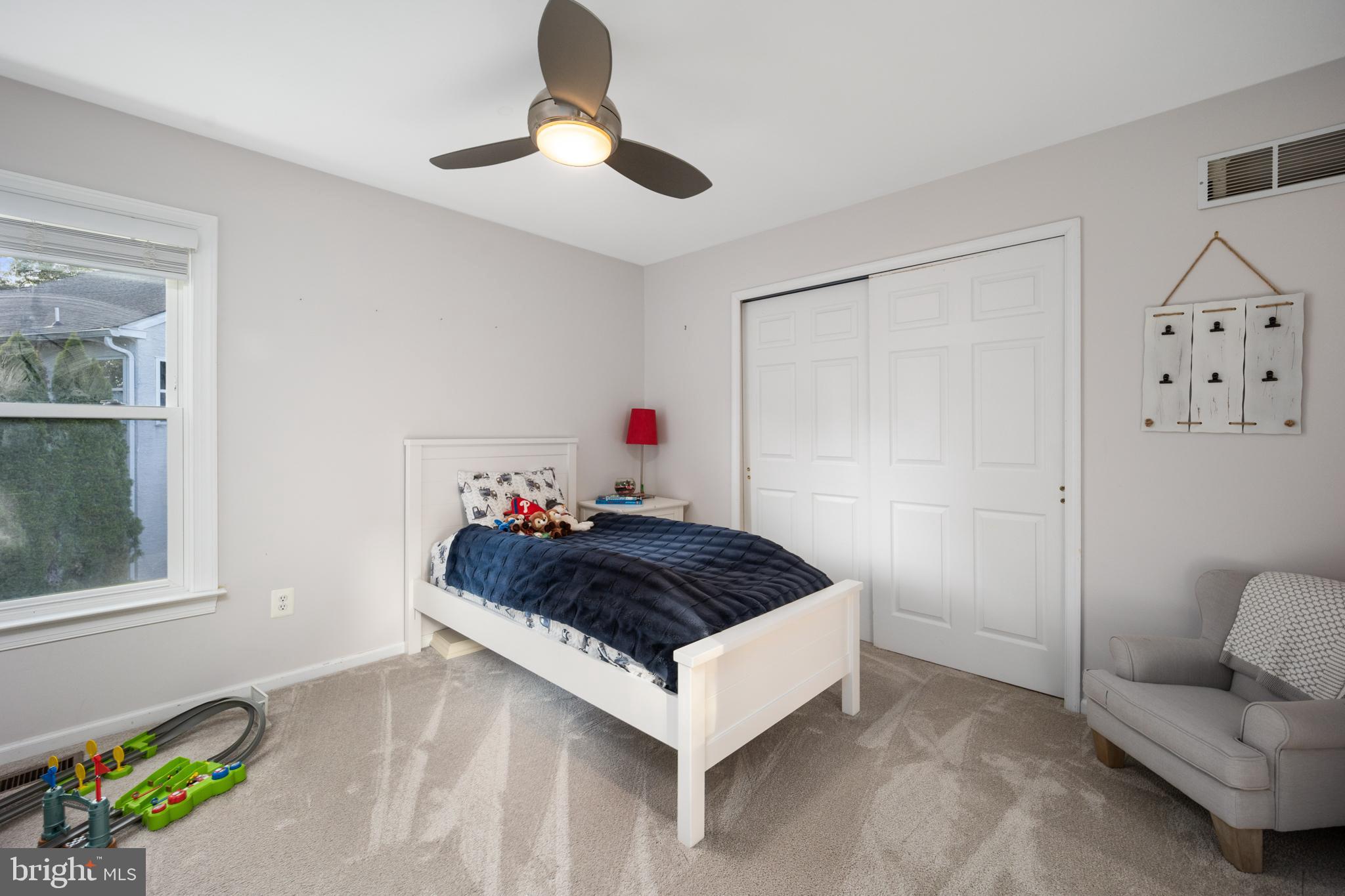 PICKERING MEADOWS - Residential