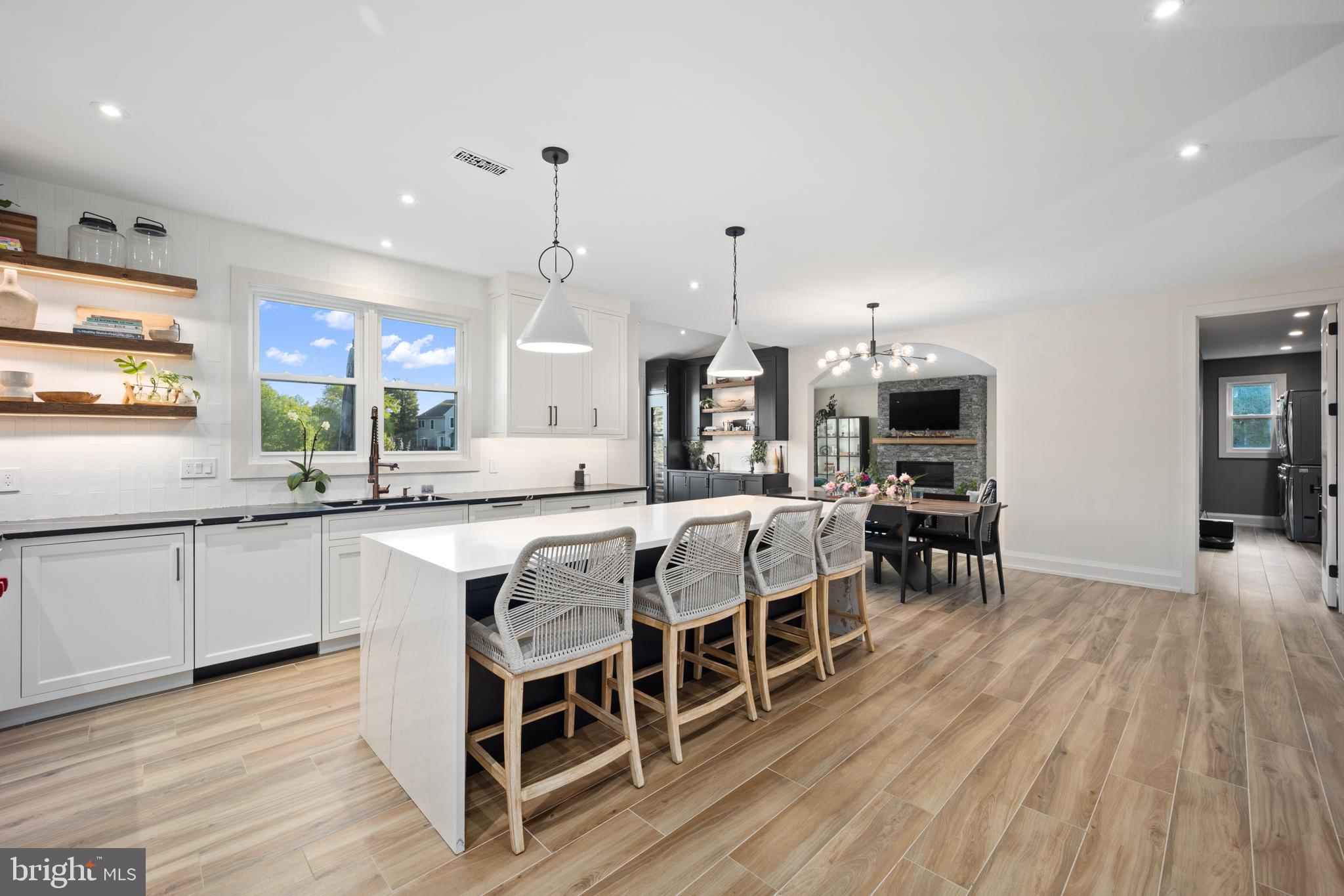 PICKERING MEADOWS - Residential