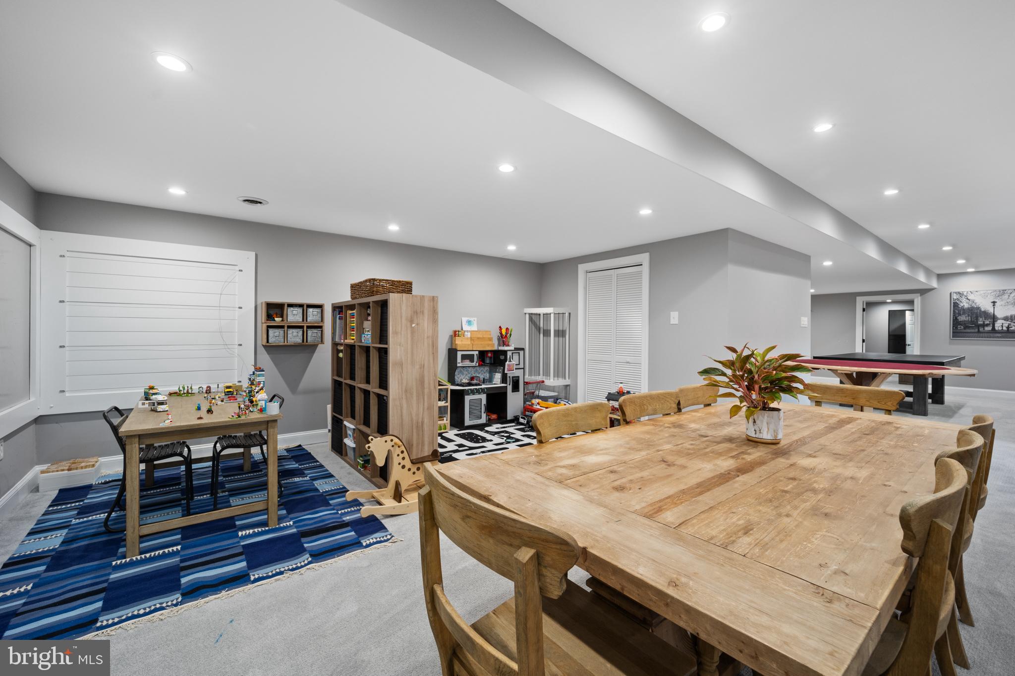 PICKERING MEADOWS - Residential