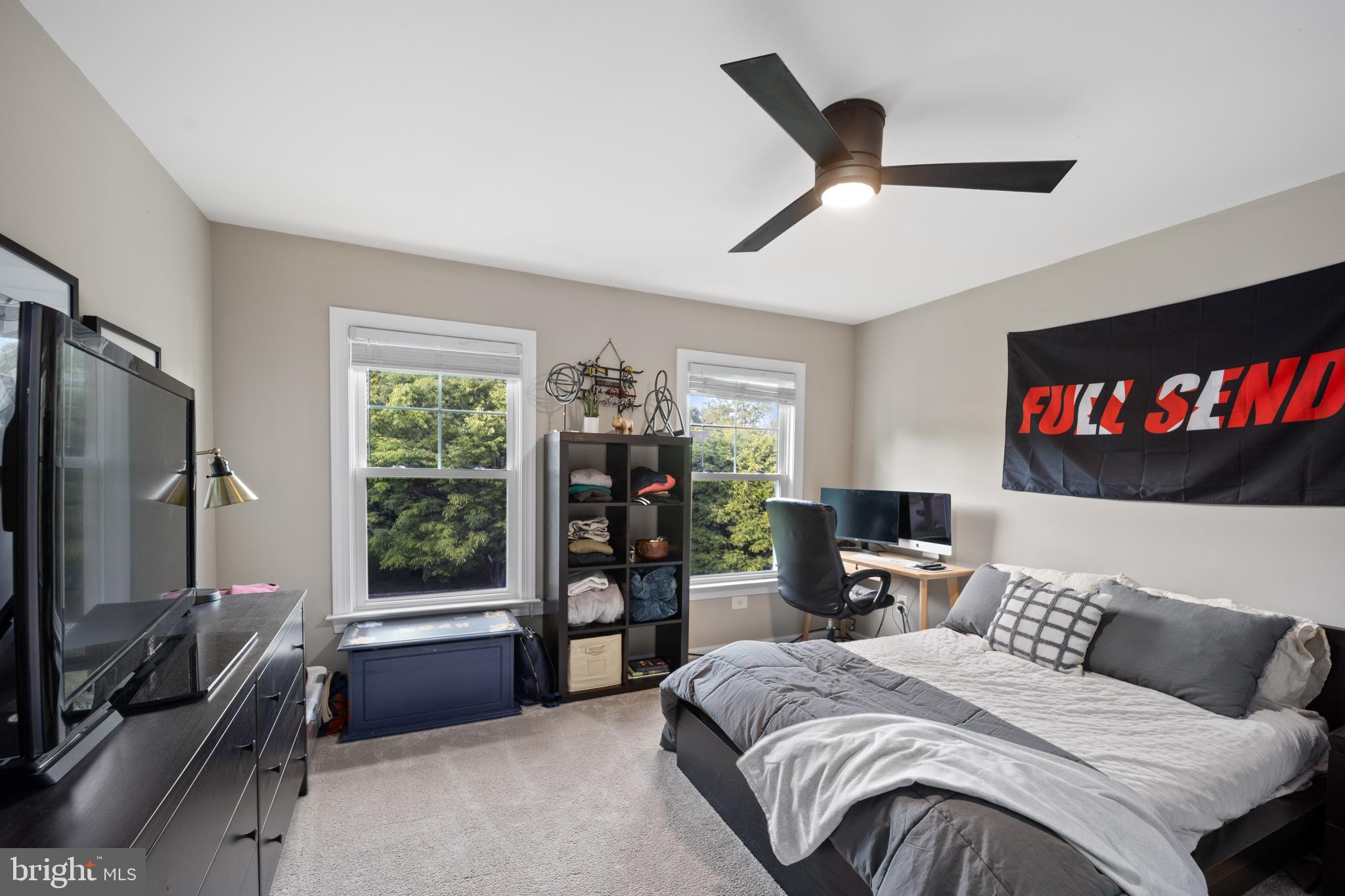 PICKERING MEADOWS - Residential