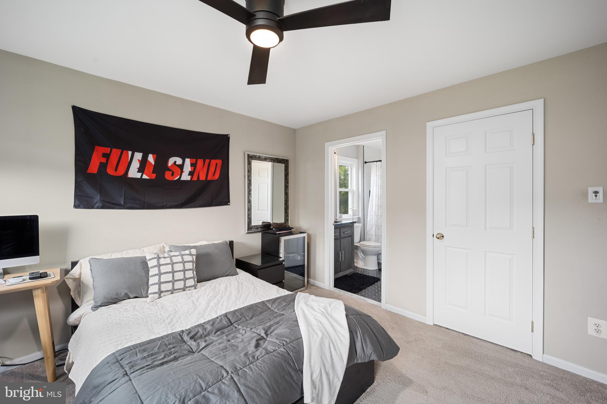 PICKERING MEADOWS - Residential