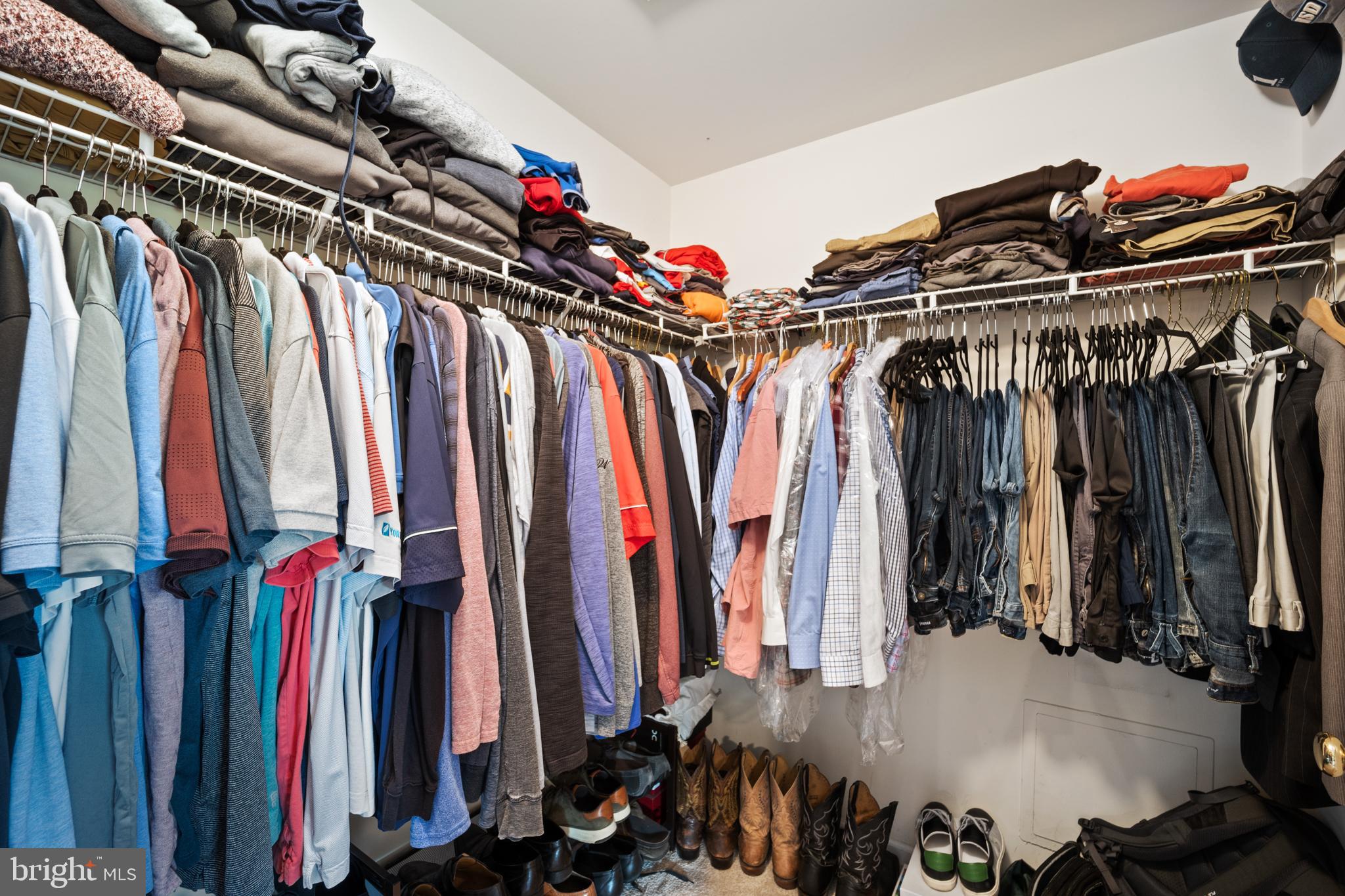 PICKERING MEADOWS - Residential