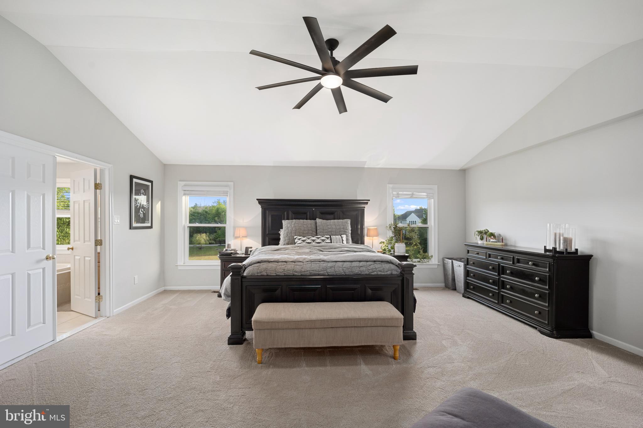 PICKERING MEADOWS - Residential