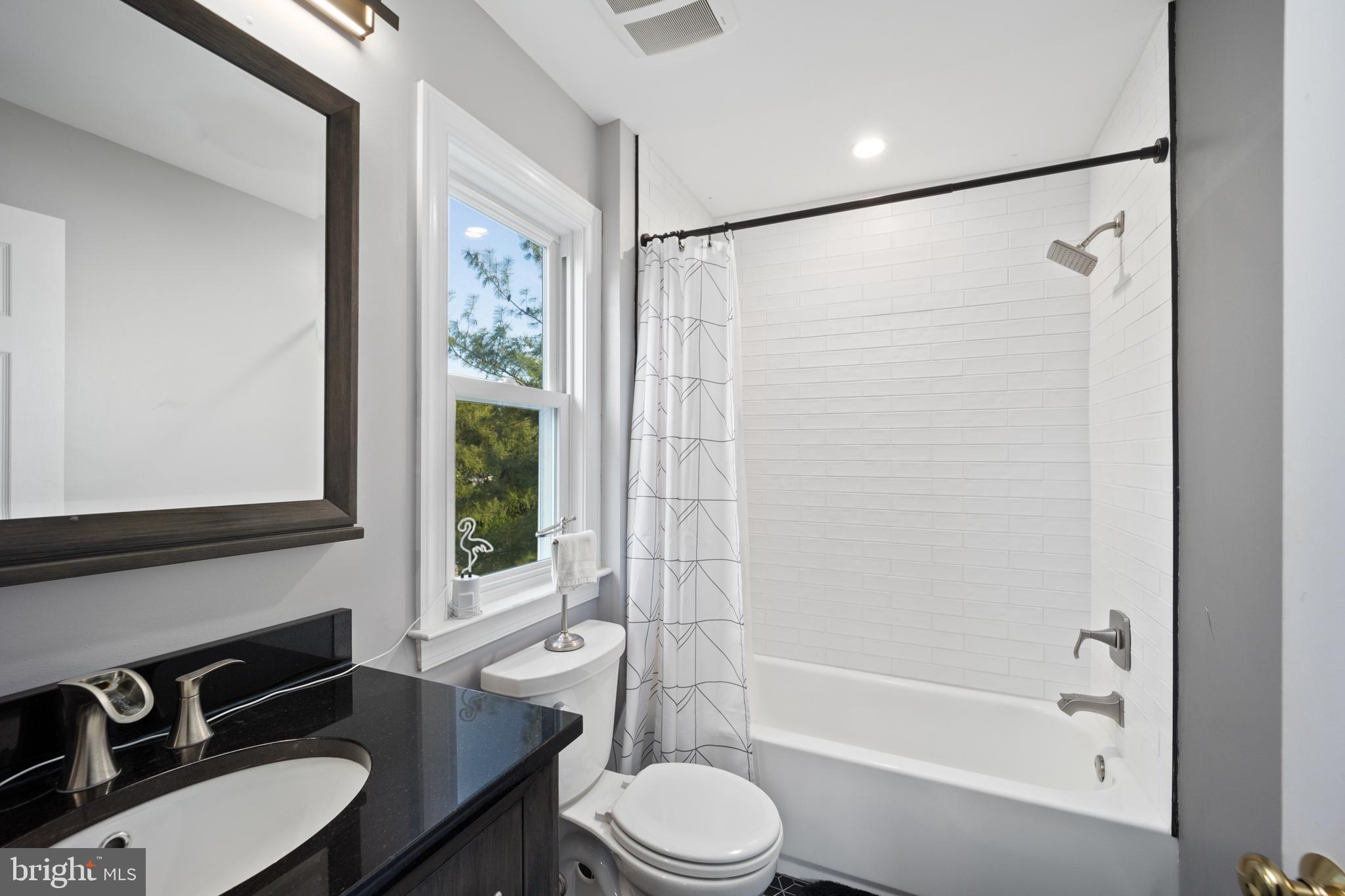 PICKERING MEADOWS - Residential