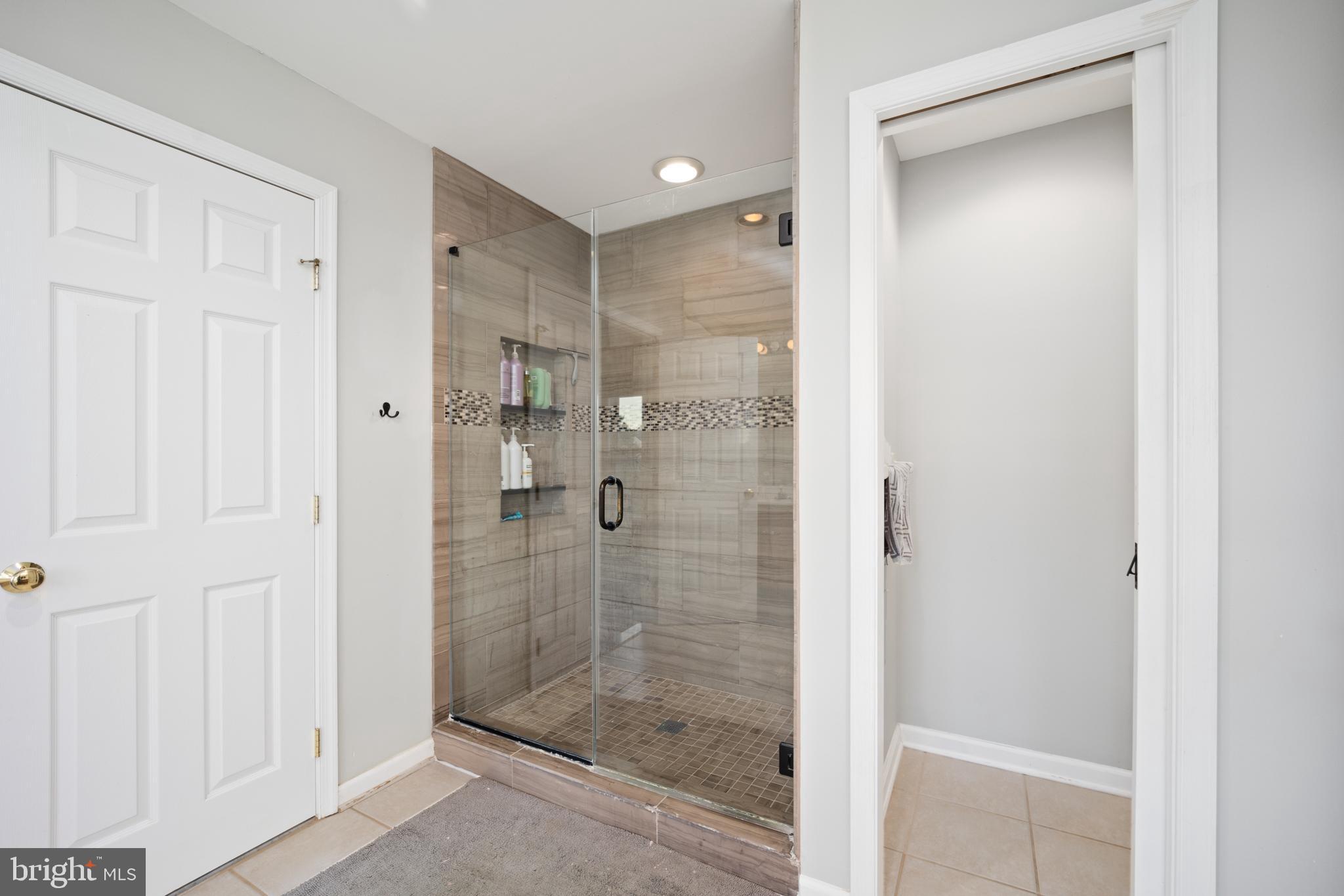 PICKERING MEADOWS - Residential