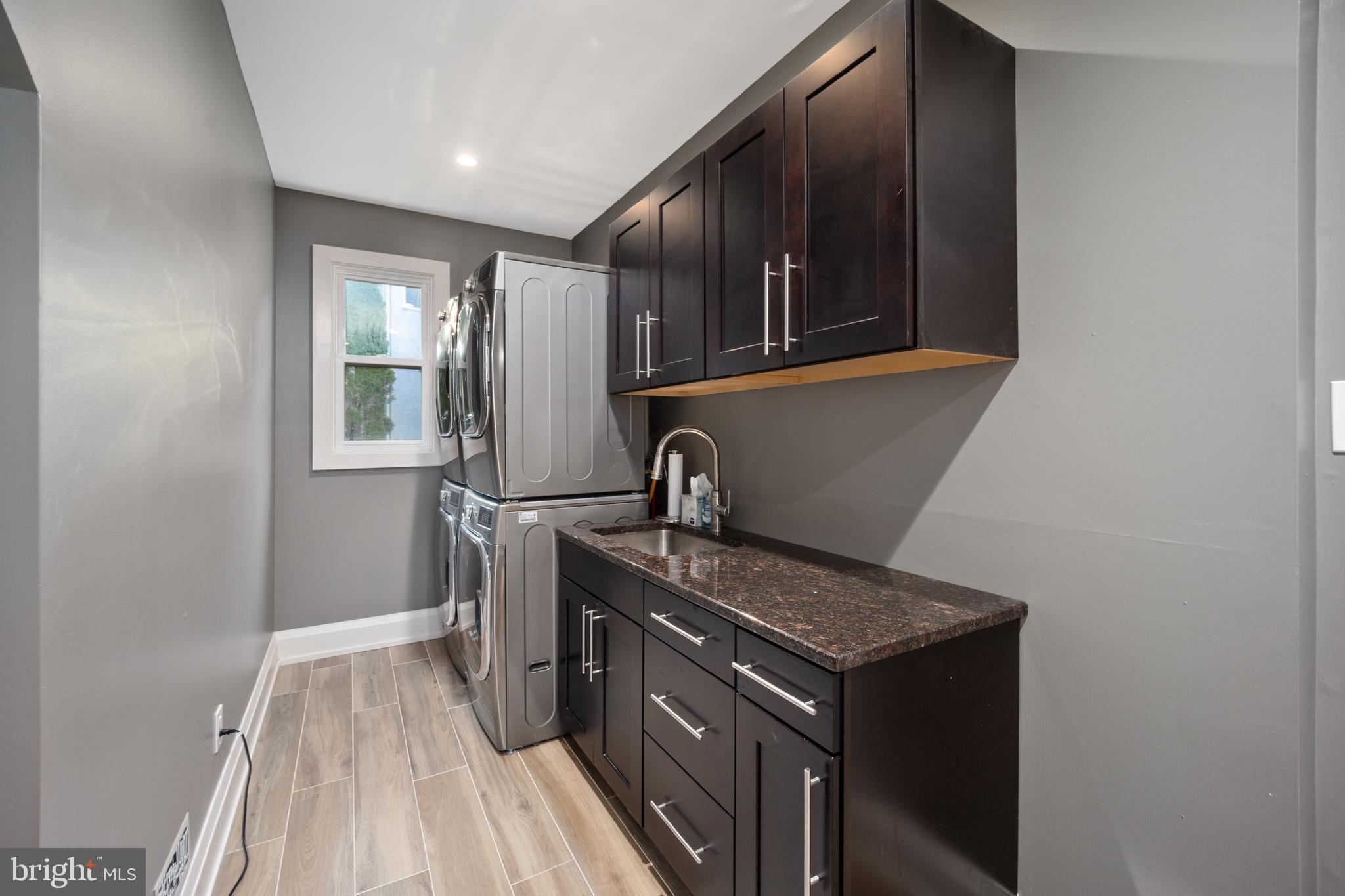 PICKERING MEADOWS - Residential