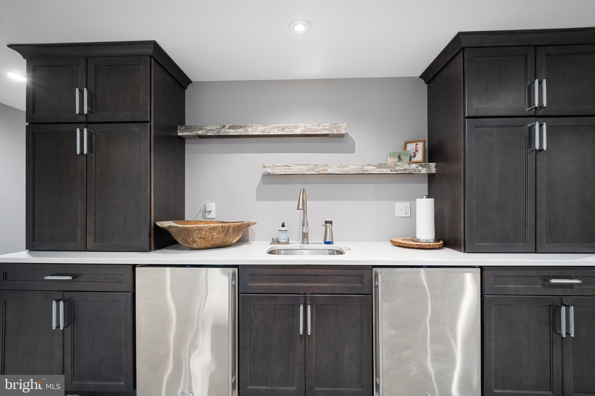 PICKERING MEADOWS - Residential