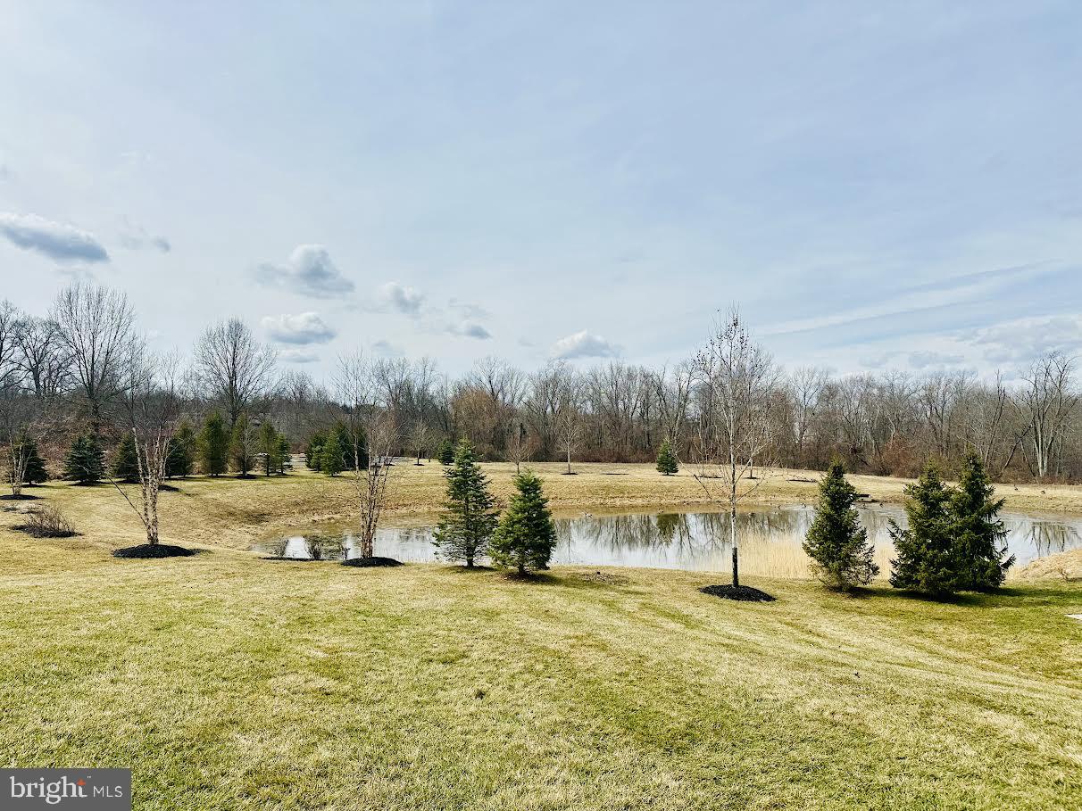 COLEBROOK - Residential